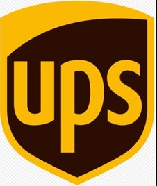 UPS